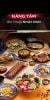 Kyo matami Grill & Sushi - Điện Biên Phủ