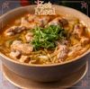 Hoàng Yến Vietnamese Cuisine - Nguyễn Hữu Thọ