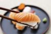 Fujiyama Restaurant - Lê Thánh Tôn