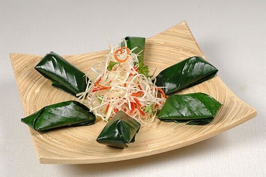 Hue Delights - Lê Thánh Tôn