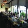 Home Finest Restaurant - Điện Biên Phủ