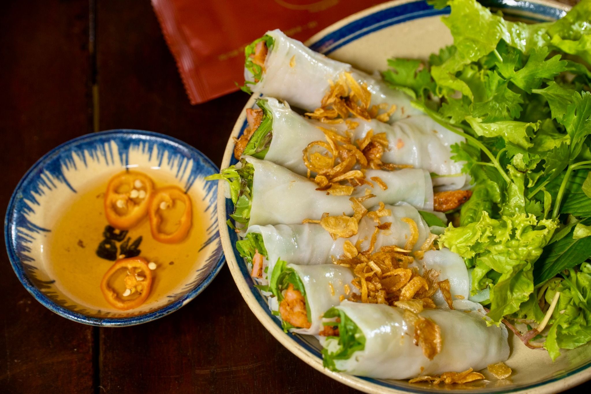 Chi Rứa Quán - Nguyễn Thị Minh Khai