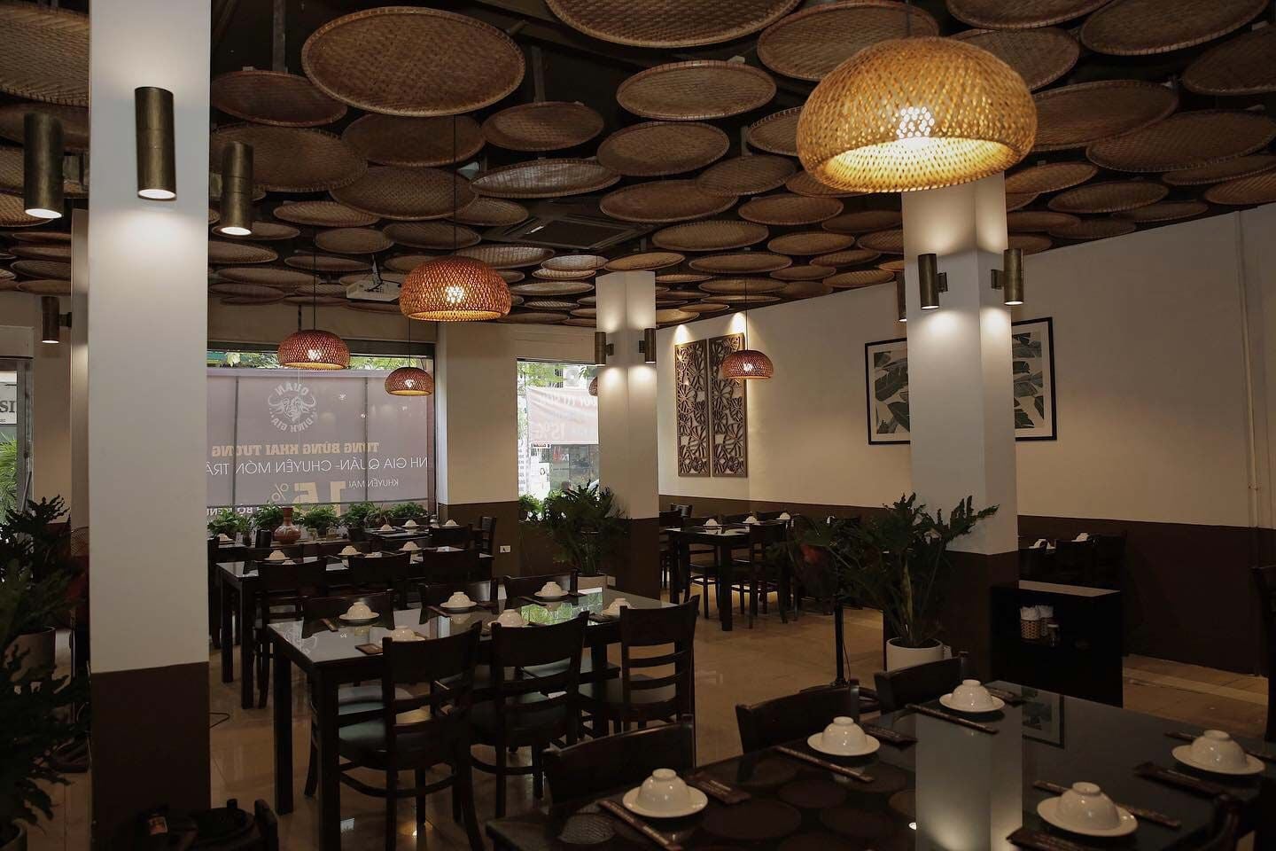 Đinh Gia Quán – Nguyên Hồng