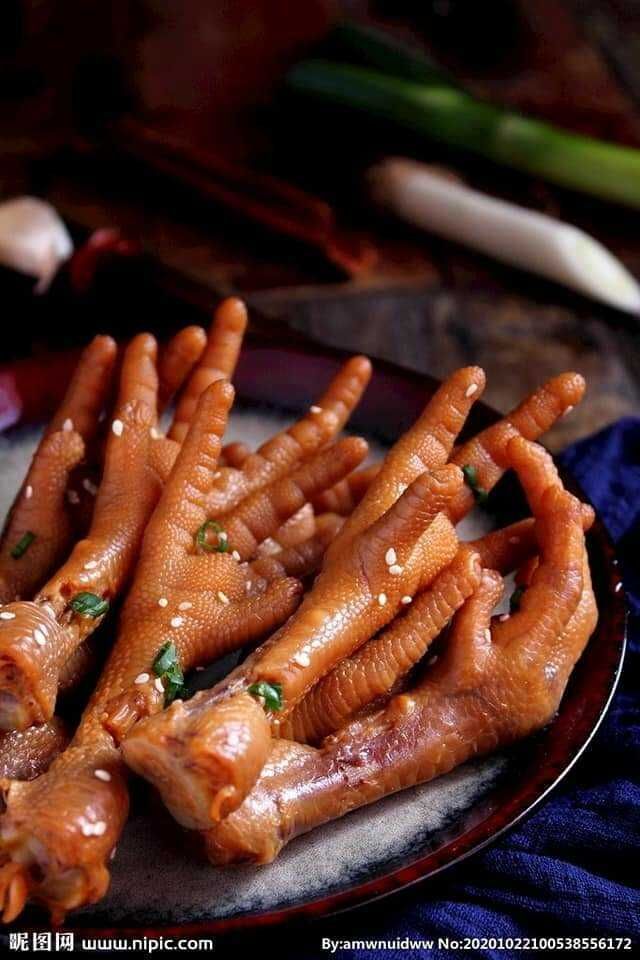 Bắc Kinh Quán - Minh Khai