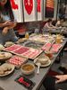 48 Hot Pot - An Dương Vương
