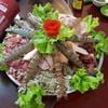 Trâu Vườn Quán - Nguyễn Văn Tuyết