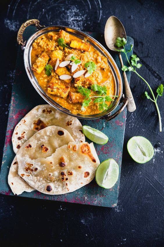 Ashoka - Lê Thánh Tôn