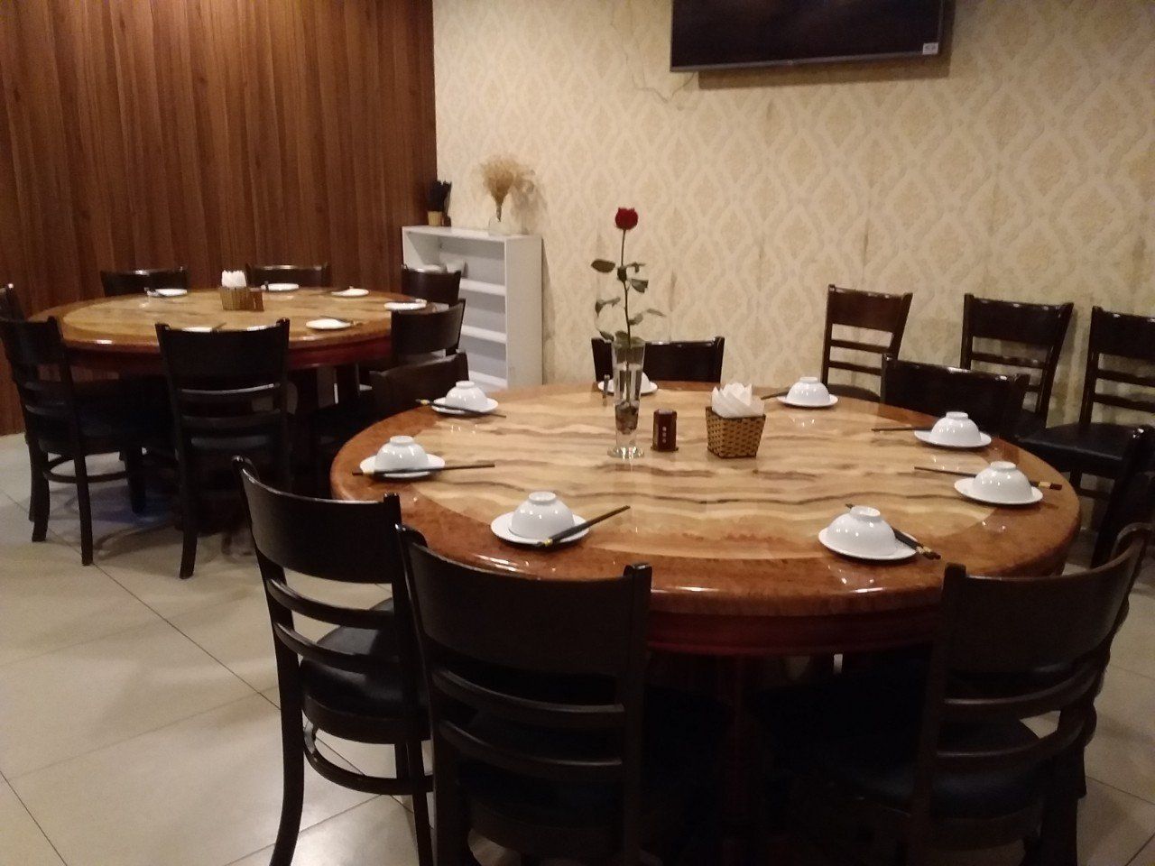 Sơn Thuỷ + V - Tố Hữu