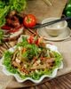 Thượng Hải - 231 Nguyễn Trãi