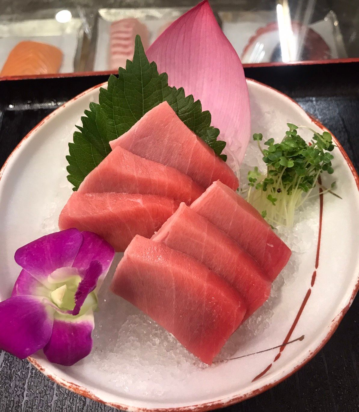 Manpukutei - 26 Đào Tấn