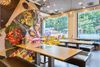 Food House - Hồ Đắc Di