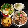 Thế Giới Hải Sản - 75A Trần Hưng Đạo