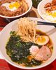 Sukiya Việt Nam - Pasteur