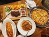 Al Fresco's - Láng Hạ