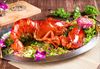 Việt Phố - Lê Quý Đôn