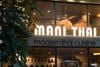 Mani Thai - 16 Nguyễn Đình Chiểu