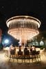 ANDO Bistro & Club - Bãi Trường