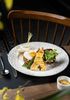 ANDO Bistro & Club - Bãi Trường
