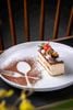 ANDO Bistro & Club - Bãi Trường
