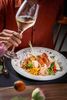 ANDO Bistro & Club - Bãi Trường