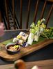 ANDO Bistro & Club - Bãi Trường