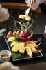 ANDO Bistro & Club - Bãi Trường