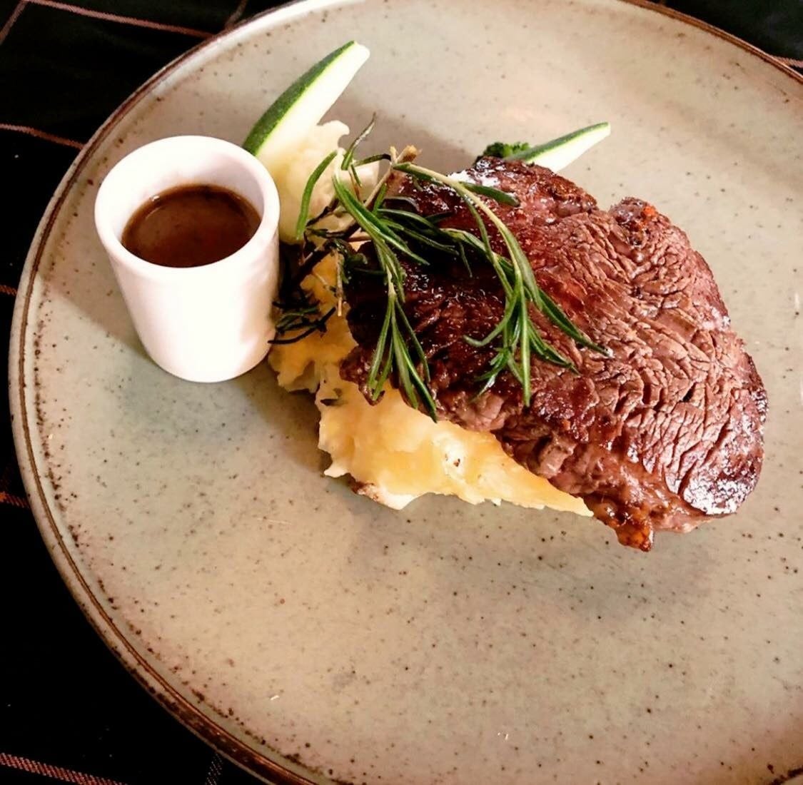 Salmonoid - Cao Bá Quát