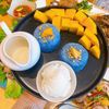 Sabay Thai - Trần Xuân Soạn