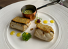 Khuê Restaurant - Nguyễn Trường Tộ
