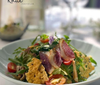 Khuê Restaurant - Nguyễn Trường Tộ