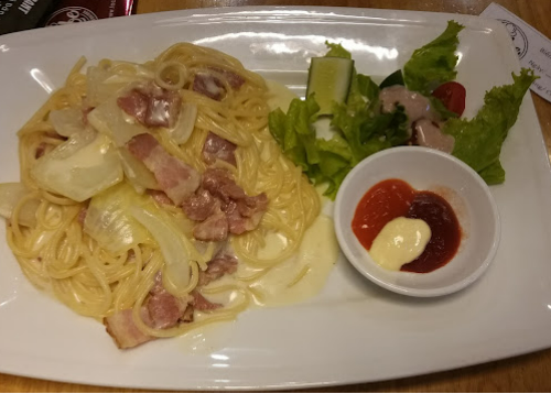 Cube Beefsteak And Drink - Xã Đàn