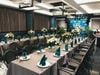Búp Sky Lounge & Restaurant - Nguyễn Thái Bình