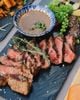 Búp Sky Lounge & Restaurant - Nguyễn Thái Bình