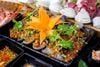Quán Tới Bến - Bến Vân Đồn