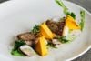 Namo Italian Restaurant - Hai Bà Trưng