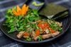 Quán Tới Bến - Bến Vân Đồn