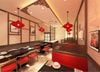 Ji Li Lai Asian Hotpot Buffet - Điện Biên Phủ