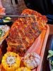 Quán Tới Bến - Bến Vân Đồn