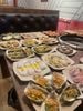 Hugo BBQ - Miếu Đầm