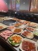 Hugo BBQ - Miếu Đầm