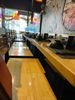 Taka BBQ - Nguyễn Tri Phương