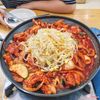 Ok Mokchang - Nguyễn Khang