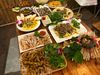 Tiệm Cocoru - 1033 Bạch Đằng