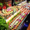 Seoul Garden - Nguyễn Hữu Thọ