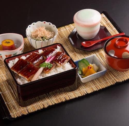 Manpukutei - 26 Đào Tấn