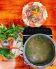 Tam Phát - Nguyễn Chí Thanh