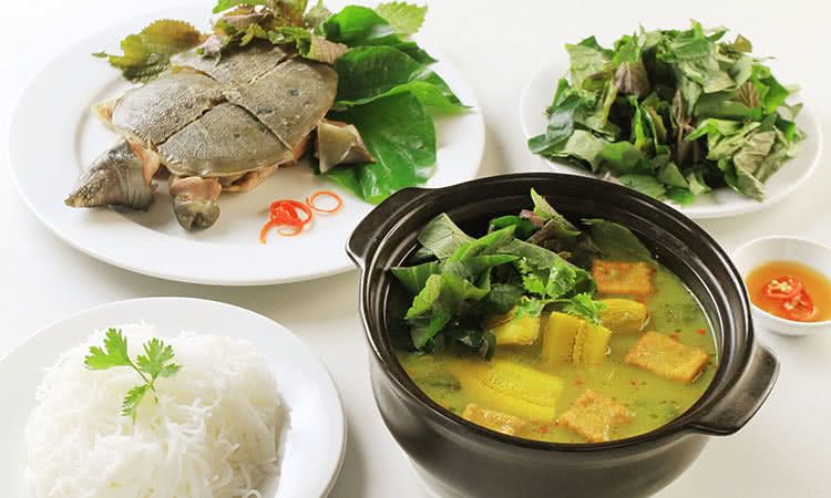 Baba Ao Quê - Thái Thịnh