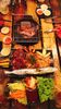 Panda - Grill Beer & Hotpot - Nguyễn Thị Thập