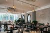 Chị Hoa Vietnamese Cuisine - Hai Bà Trưng