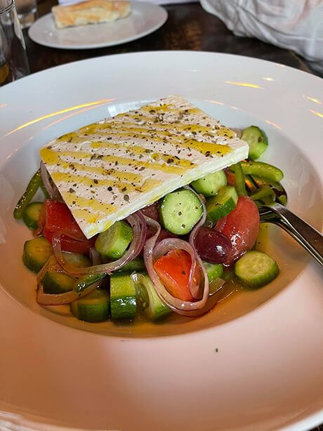 El Gaucho Argentinian Steakhouse - Hai Bà Trưng